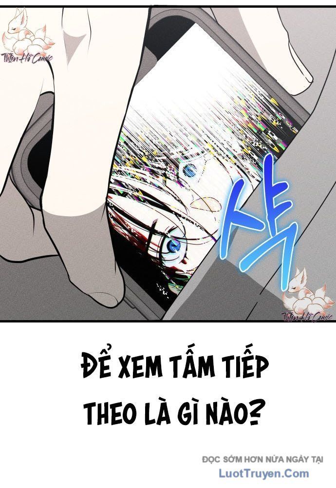 Spoiler - Chương 2