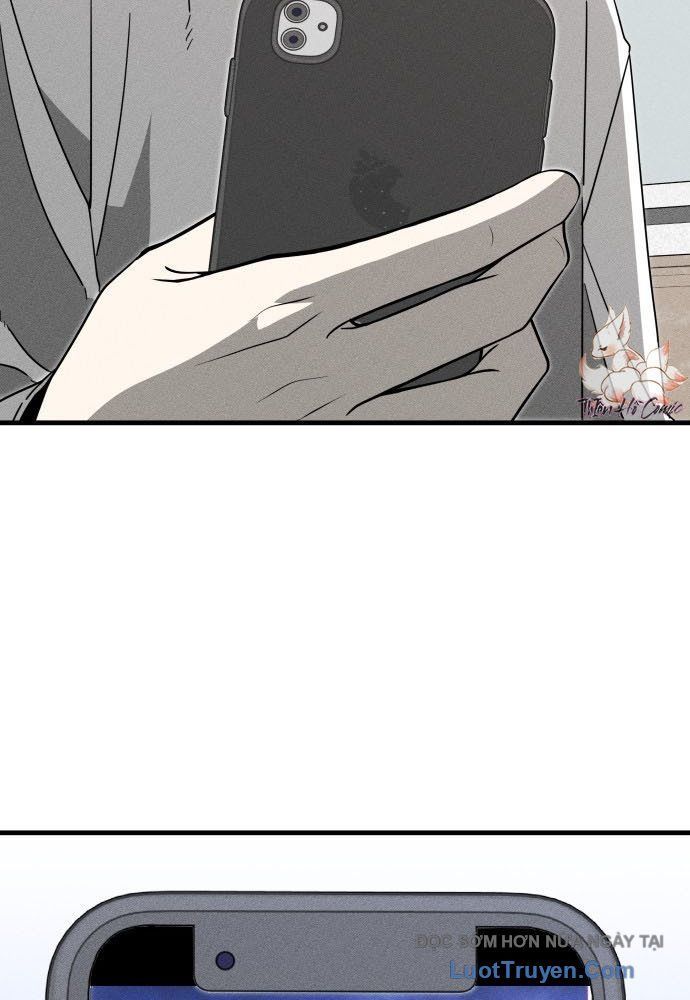 Spoiler - Chương 2