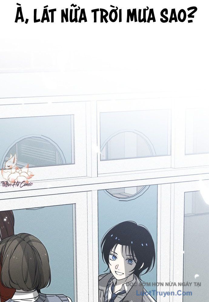 Spoiler - Chương 2