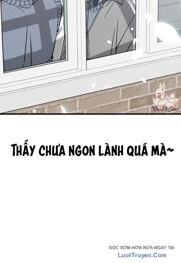 Spoiler - Chương 2
