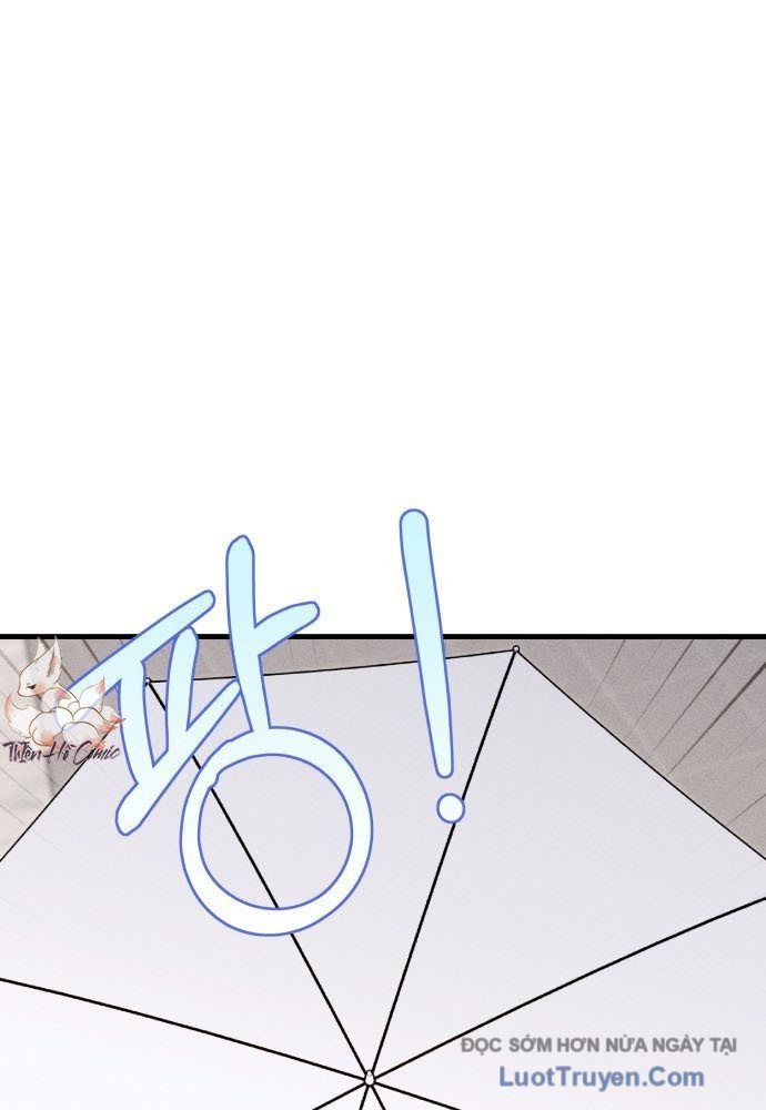 Spoiler - Chương 2