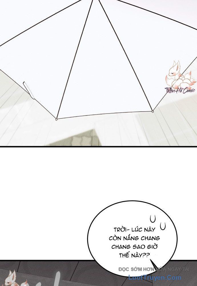 Spoiler - Chương 2