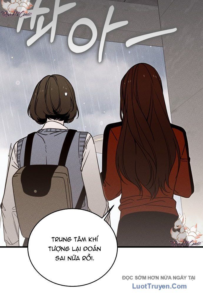 Spoiler - Chương 2