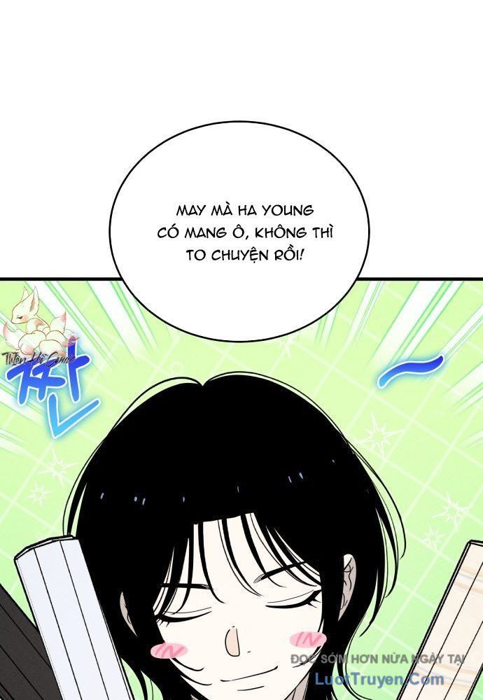 Spoiler - Chương 2