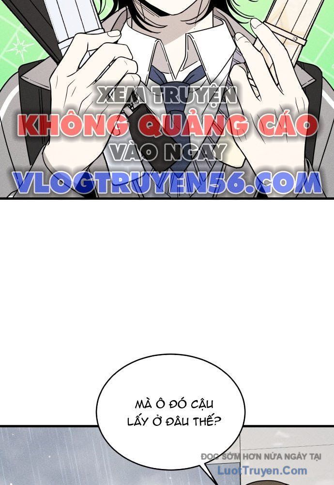 Spoiler - Chương 2