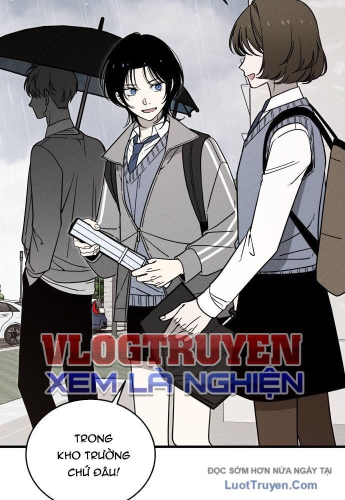 Spoiler - Chương 2
