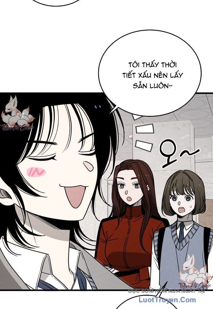 Spoiler - Chương 2