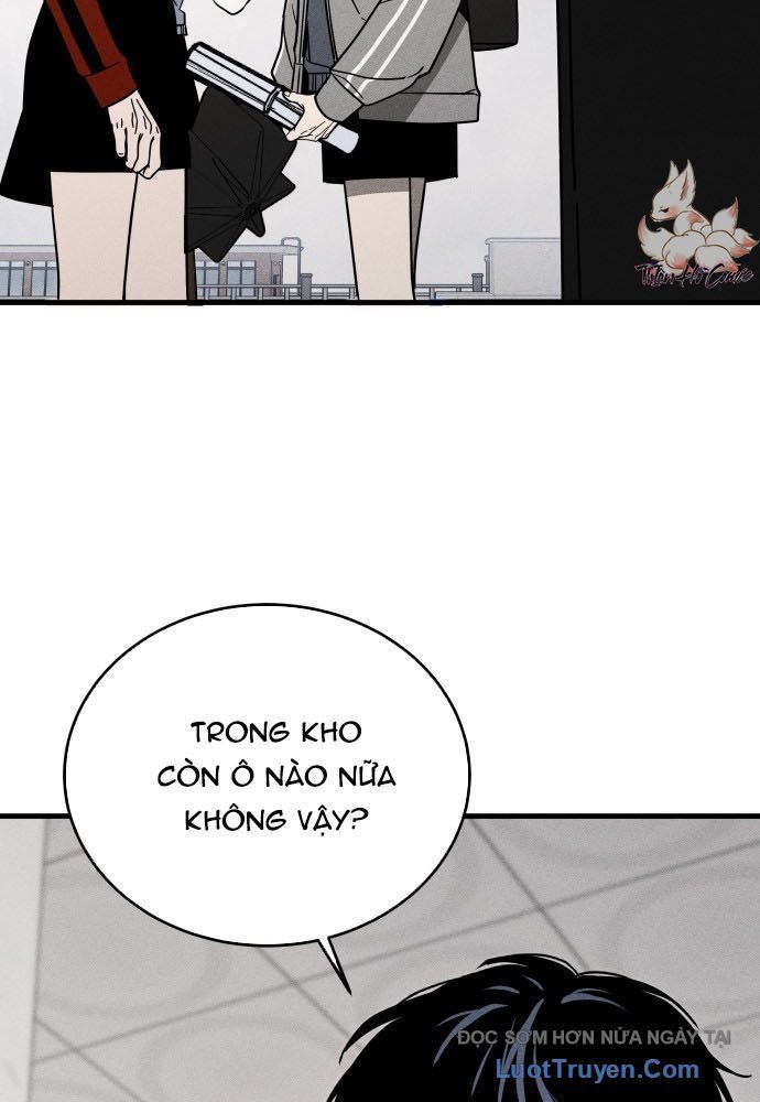 Spoiler - Chương 2