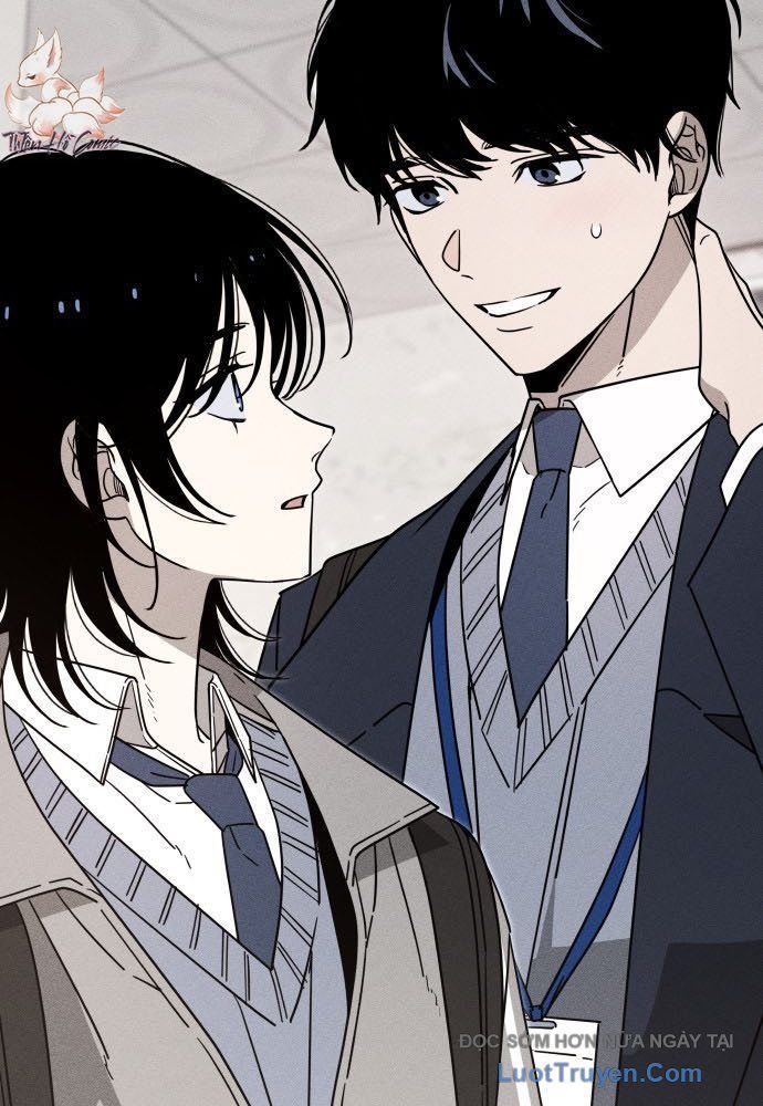 Spoiler - Chương 2