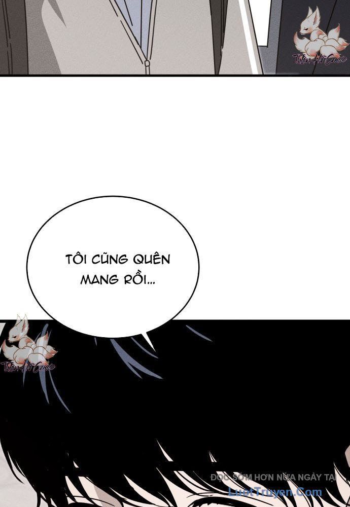 Spoiler - Chương 2