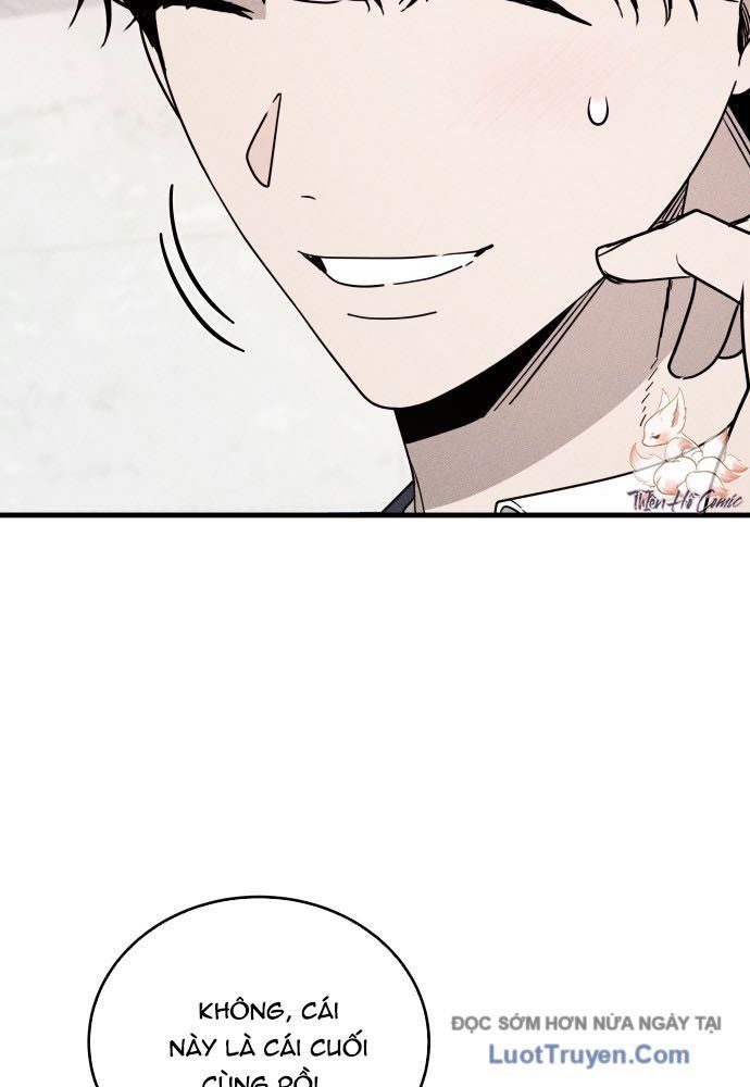 Spoiler - Chương 2