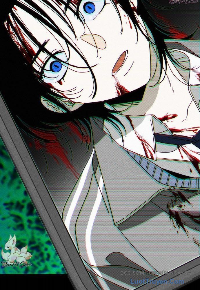 Spoiler - Chương 2