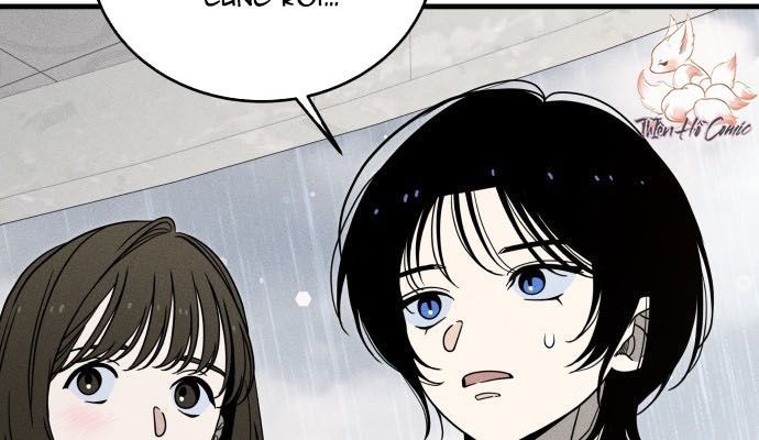 Spoiler - Chương 2