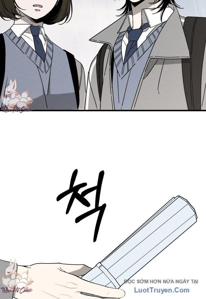 Spoiler - Chương 2