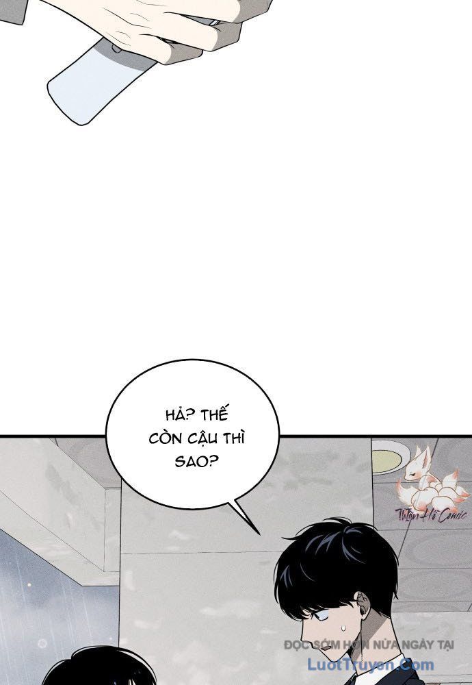 Spoiler - Chương 2