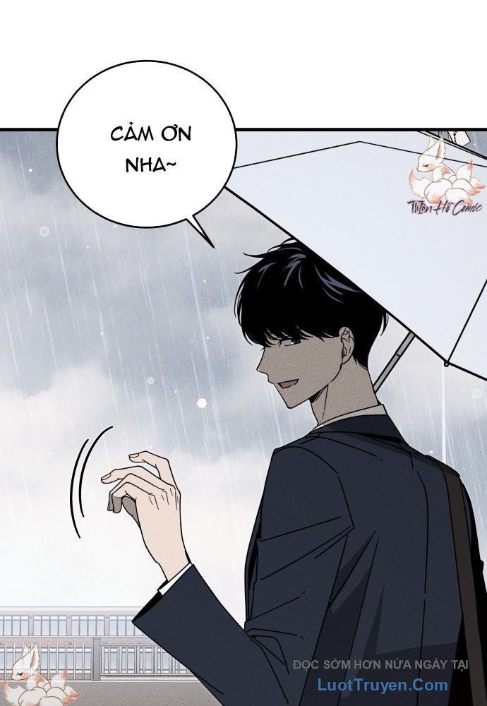 Spoiler - Chương 2