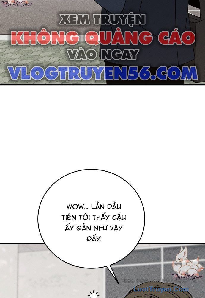 Spoiler - Chương 2