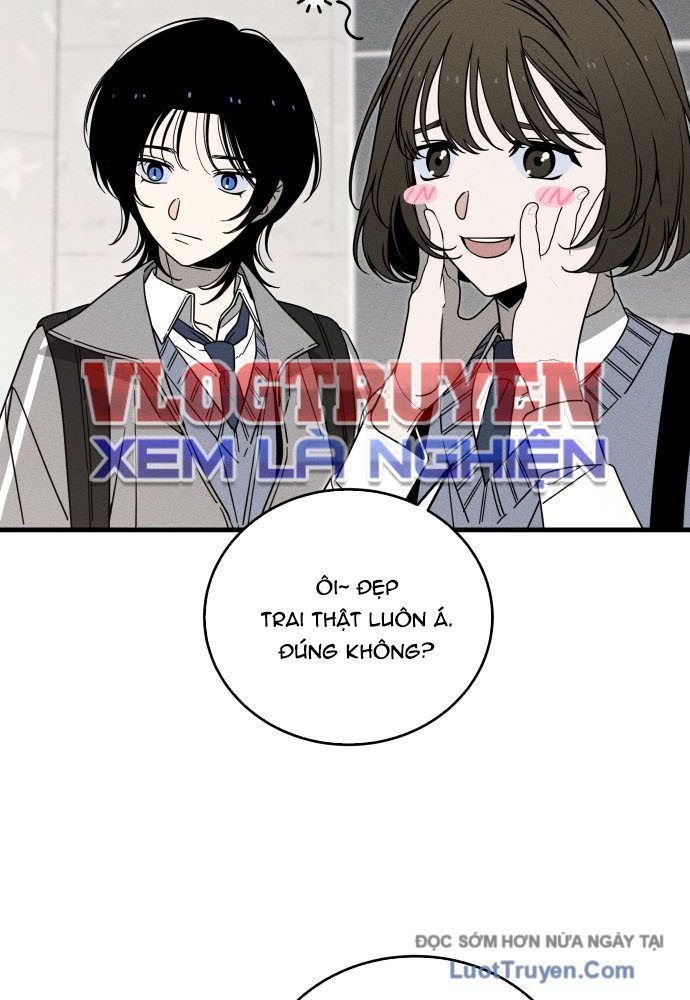 Spoiler - Chương 2