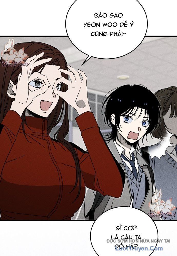 Spoiler - Chương 2