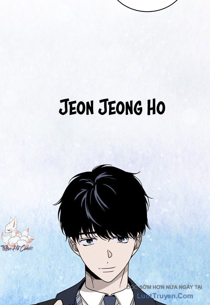 Spoiler - Chương 2