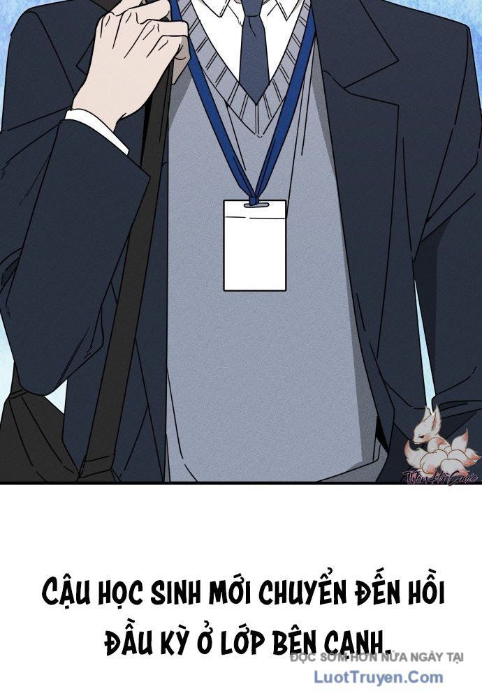 Spoiler - Chương 2