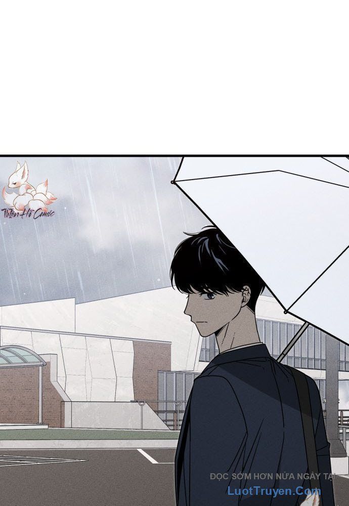 Spoiler - Chương 2