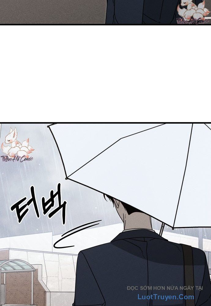 Spoiler - Chương 2