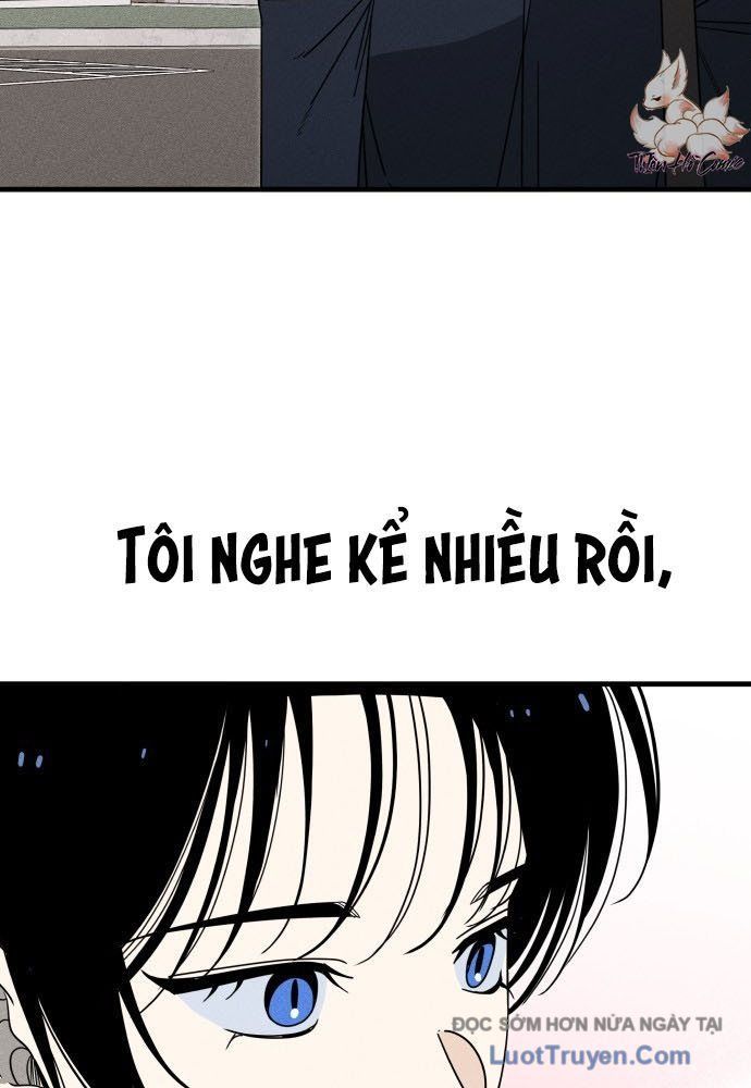 Spoiler - Chương 2