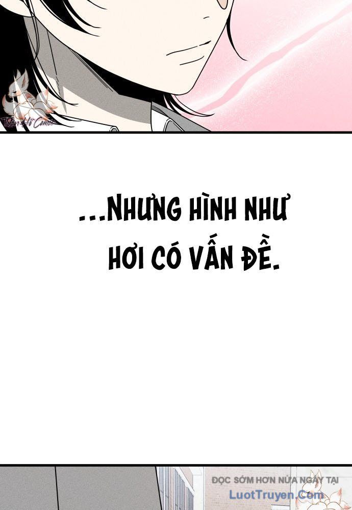Spoiler - Chương 2