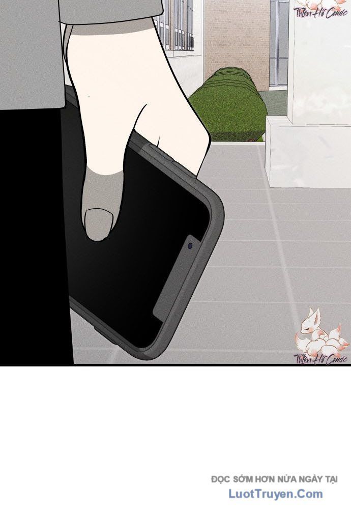 Spoiler - Chương 2