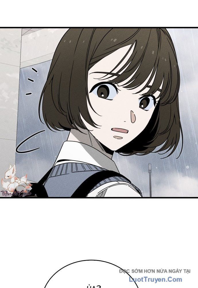 Spoiler - Chương 2