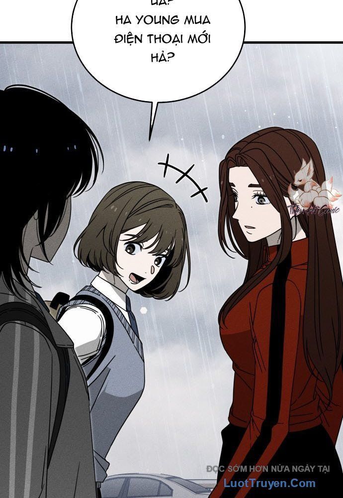 Spoiler - Chương 2