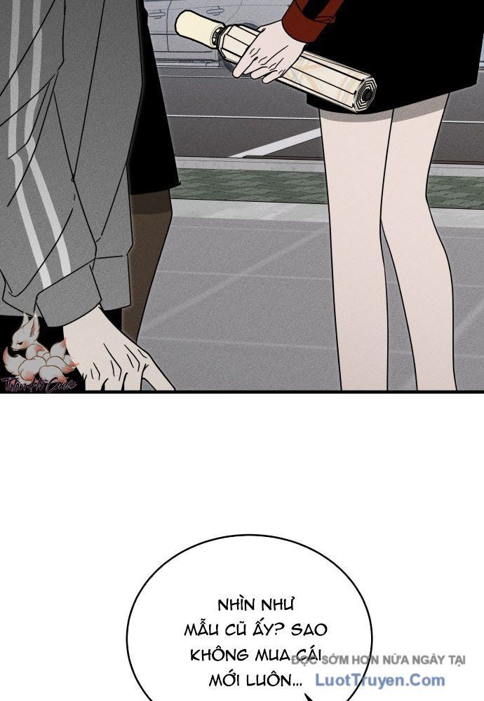 Spoiler - Chương 2