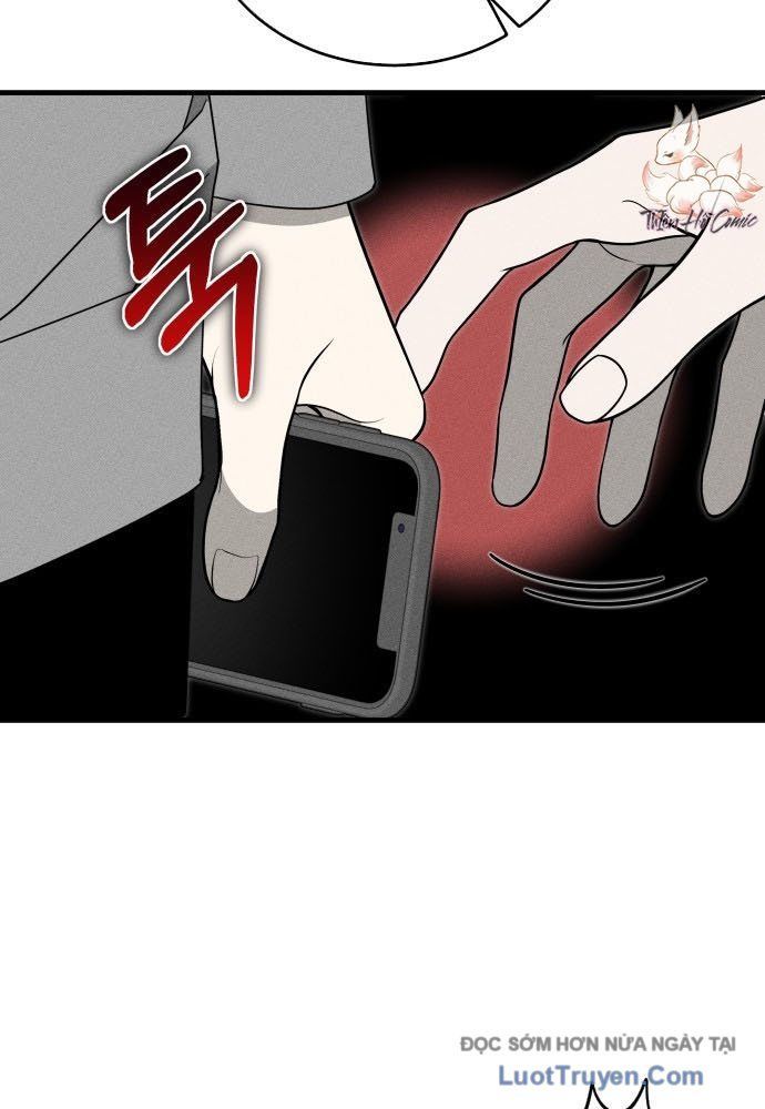 Spoiler - Chương 2