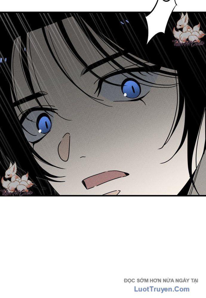 Spoiler - Chương 2