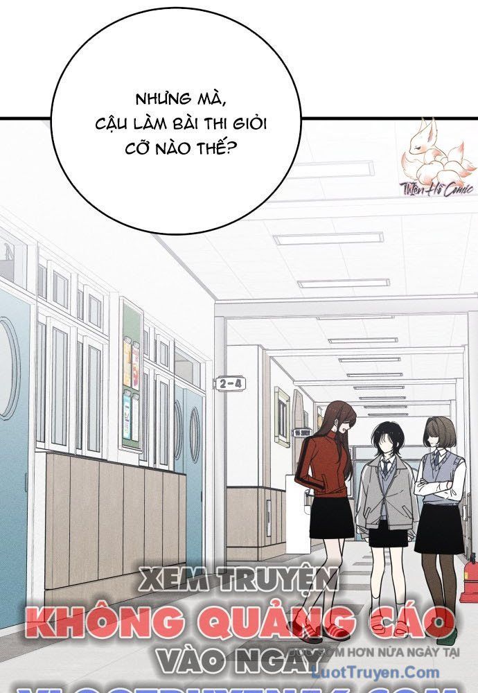 Spoiler - Chương 2