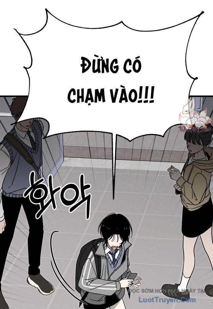 Spoiler - Chương 2