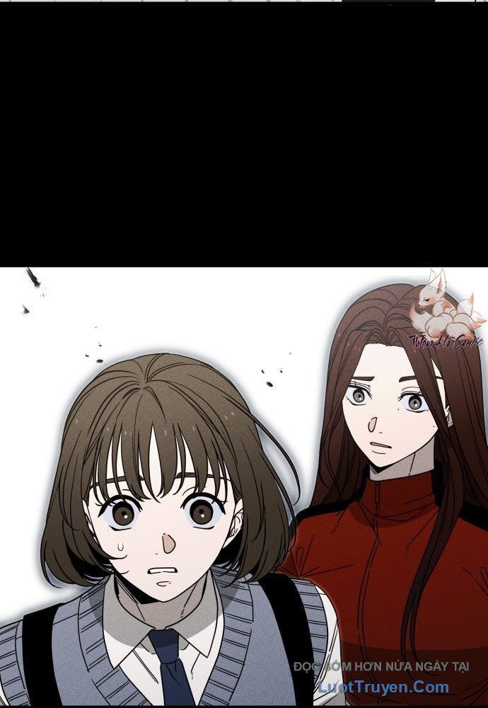 Spoiler - Chương 2