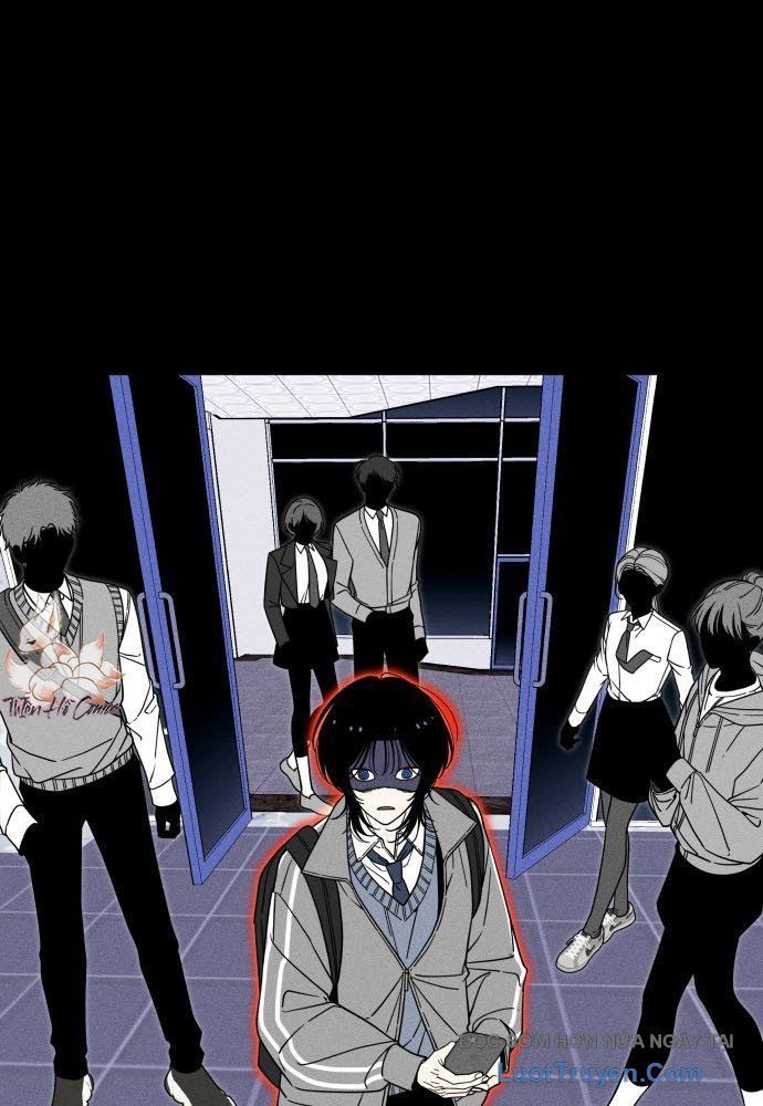 Spoiler - Chương 2