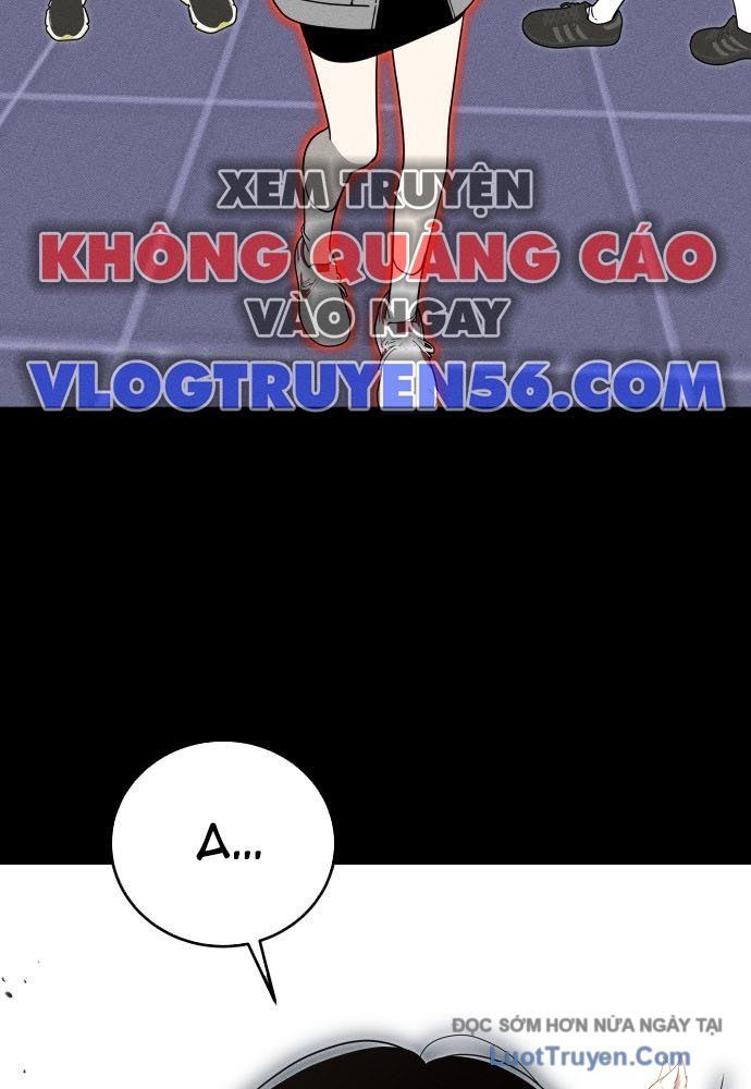 Spoiler - Chương 2