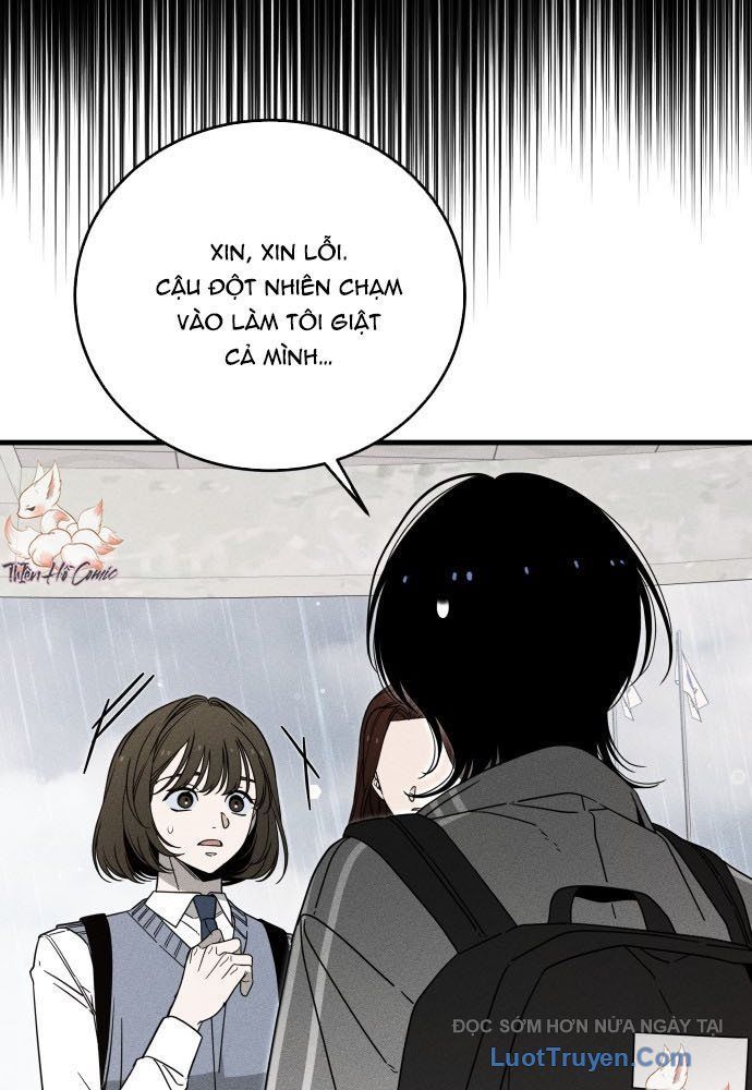 Spoiler - Chương 2