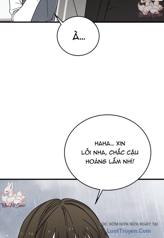 Spoiler - Chương 2