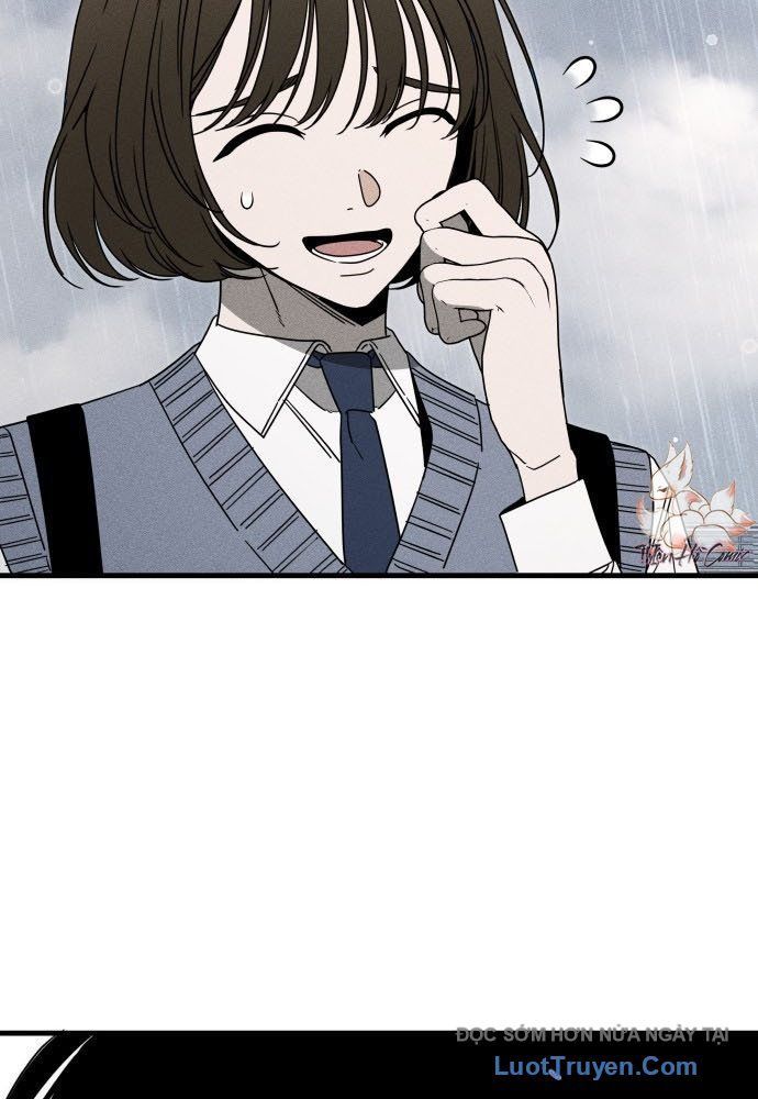 Spoiler - Chương 2