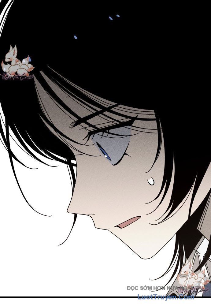 Spoiler - Chương 2