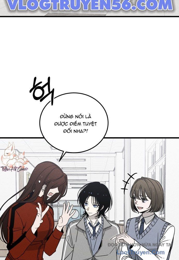 Spoiler - Chương 2