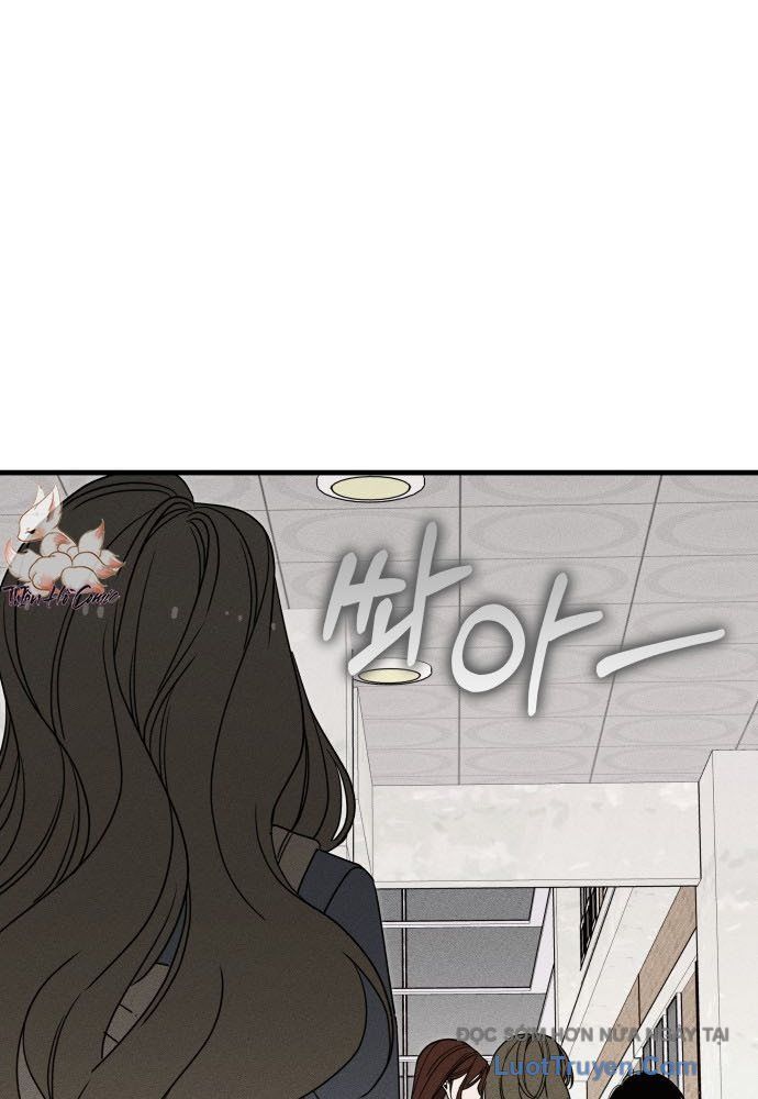 Spoiler - Chương 2