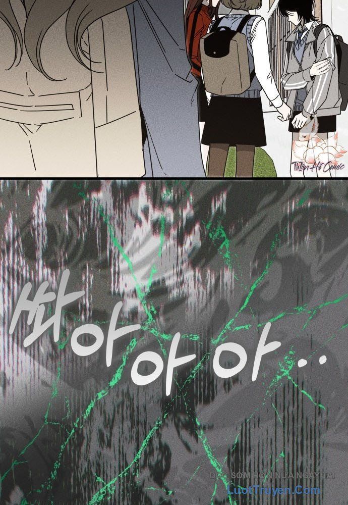 Spoiler - Chương 2