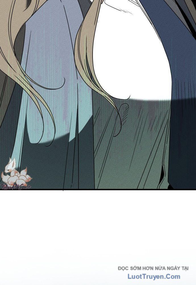 Spoiler - Chương 2