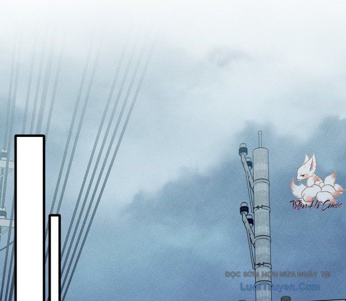 Spoiler - Chương 2