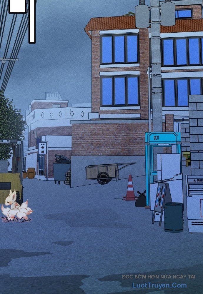 Spoiler - Chương 2